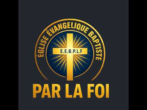 Sunday Night Service | 09-11-25