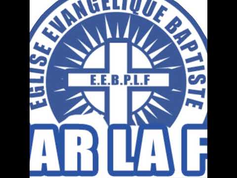 Service du Dimanche matin 31 Aout, 2025